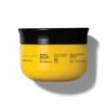 O Boticário Nativa Spa Golden Plum Körperpeeling, 200 g