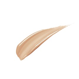 L'Oreal Paris True Match Tinted Serum Foundation, 1% Hyaluronic Acid, Hydrating Formula, Replumps Skin in 1 Hour for a Natural Glowing Finish, 30 ml, Shade 4-5 Medium