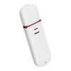 WiFi WUD Injector Remotely Execute Interactive Commands and Scripts Portable