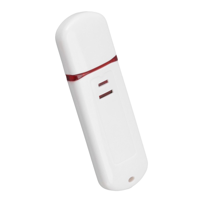 WiFi WUD Injector Remotely Execute Interactive Commands and Scripts Portable