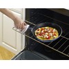 T-fal B037SE64 B037SE Excite ProGlide Nonstick Thermo-Spot Heat Indicator Dishwasher
