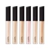 Luna 루나(화장품) 루나 롱래스팅 팁 컨실러 7.5g LUNA Long Lasting Tip Concealer 7.5g