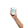 Sensilis - Water Fluid 50+ Colour, Sun Protection SPF50+ Colour,
