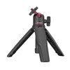 SmallRig simorr Vigor VK-20 Vlog Tripod Kit with Phone Clamp,