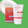 Oxytical Reimatsu Moisturizing Water Glow Moist Organic Tea Daily Sun Cream 40ml / 옥시티컬 레이마츠 보습 물광 촉촉한 유기자차 데일리 선크림 40ml