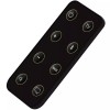 For Bose New Replace Remote Control fit for Bose Solo