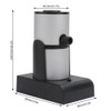 Portable Food Smoker Smoking Machine Handheld Smoke Infuser for Cocktail
