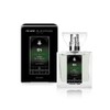 Primaniacs NieR Automata Ver1.1a Fragrance, 9S (Yoha-9 S-Type), 1.0 fl