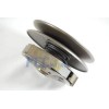 PCC 250CC COMPLETE CLUTCH ASSEMBLY Scooter Moped Go Kart Dune