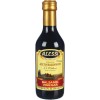 Alessi Balsamic Vinegar 8.5 Ounce Pack of 5 Imported from Modena Italy