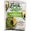 Concord Farms Mild Guacamole Seasoning Mix 1.1oz packages (VALUE Case