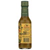 Local Hive Hatch Chile Southwest Honey Hot Sauce – 6