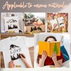 Mountain Stencils for Painting On Wood & Walls for Crafts