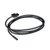 Bosch Professional GIC 4/5 Imager 8,3 mm (für Inspektionskamera GIC
