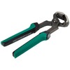 Mannesmann M10928 Professional Pincers 180 mm