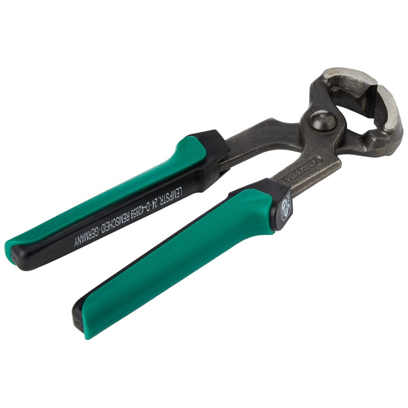 Mannesmann M10928 Professional Pincers 180 mm