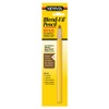 Minwax 11008 No 8 Driftwood Blend Fil™ Pencil