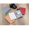 Clairefontaine - Ref 786161C - Age Bag Wirebound Notebook (120