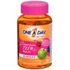 One A Day for Her VitaCraves Teen Multivitamin Gummies 60 EA