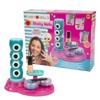 Giochi Preziosi VRB20011 Toy, Multi-Colour