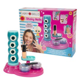 Giochi Preziosi VRB20011 Toy, Multi-Colour