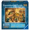Ravensburger 13361 1 S7193421 Board Game White