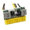 Mini Box PicoPSU-150-XT 12V DC-DC ATX power supply