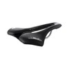 SELLEITA MAX SLR BOOST EVO Saddle 155x248mm (L3) Gel, Black