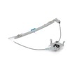 Van Wezel 4339267 Window Regulator