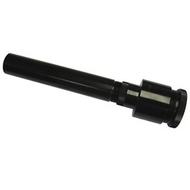 iOptron SmartEQ Polar Alignment Scope