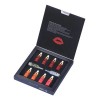 Bb Glow Starter Kit Booster Bb Lips Surtidos Péptidos Viales