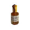 Open Doors Anointing Oil 1/3 oz Bottle with Gold top