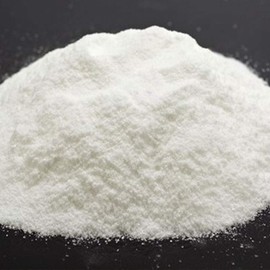 Corn Syrup, Solid, 22.68Kg (50lbs)/Unit