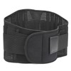 Waist Support Protector Breathable Keep Warm Body Shaping Belt for