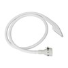 Hair Salon Handheld Shampoo Sprayer Sink Faucet Shower Head with