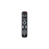 One For All URC 3661 Universal Remote Control Black (Renewed)
