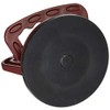 TRUSCO TSL-1001 Suction Lifter, 44.1 lbs (20 kg)