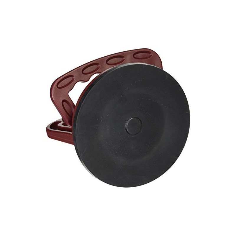 TRUSCO TSL-1001 Suction Lifter, 44.1 lbs (20 kg)