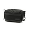 Masterpiece 43454 Explorer Waist Bag, black (10)