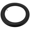 4.10-18 Rubber Inner Tire Straight Valve Inner Tube Anti Aging