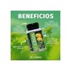 Diente De León, Estreñimiento, Hígado Saludable - 60 Cápsula