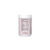 Aventus Booty Pump Pre-Workout Powder | Pump, Strength and Energy