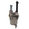 NIMTEK EX40 Carburetor for Robin Subaru 20B-62302-30 20B-62302-10 14HP EX400D