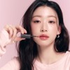 Kate Lip Monster Crystal Pot Tint / 케이트 립몬스터 크리스탈