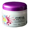 Hidracolor 3 Tintes Rbl Tonos Fantasía + Crema Aclaradora Pastelice