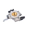 NICEKE 53032023AB 60mm Throttle Body High Flow Power Replacement for
