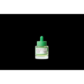fully Green Tomato Serum 30ml - fully Green Tomato Serum 30ml