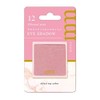 Beauty World BW Milico Eye Shadow Eternal Pink 0.08 oz