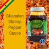 Special Shito | Shrimp Sauce Hot Sauce | Ghana Shito