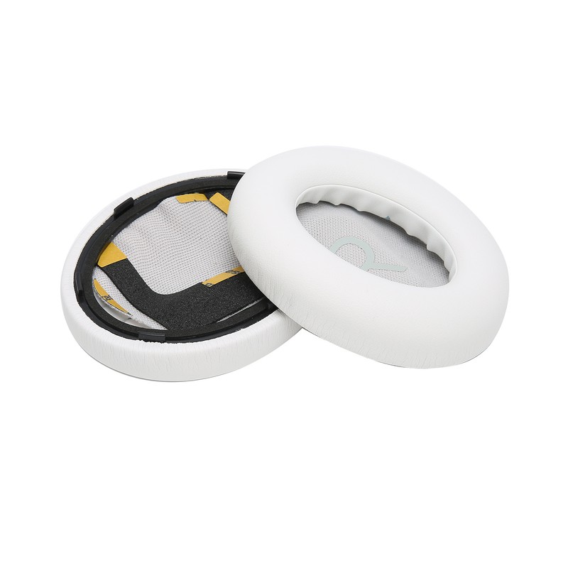 Replacement Earpads Sponge Cushion Cover for 700 NC700 Headphones Headset
